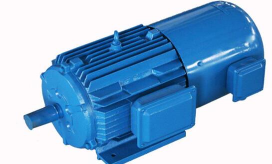 直流电机控制面板，直流电机控制面板的设计与使用