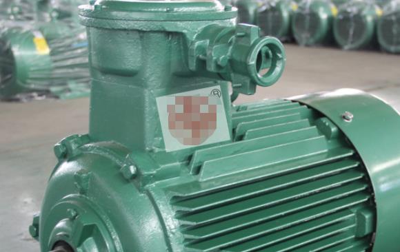 所有电机轴承型号大全，详细介绍各种电机轴承的型号和特点