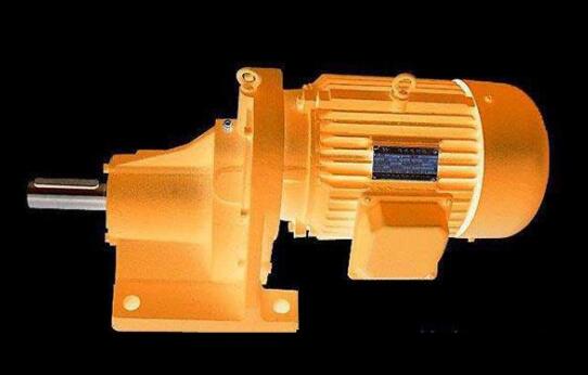 电机为什么需要调试，介绍电机调试的必要性