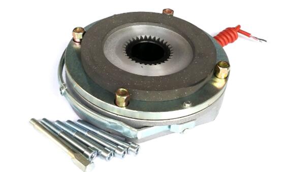 串励电机线圈绕组，详解串励电机线圈绕组方法