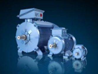 伺服电机驱动什么原因，常见的伺服电机故障原因