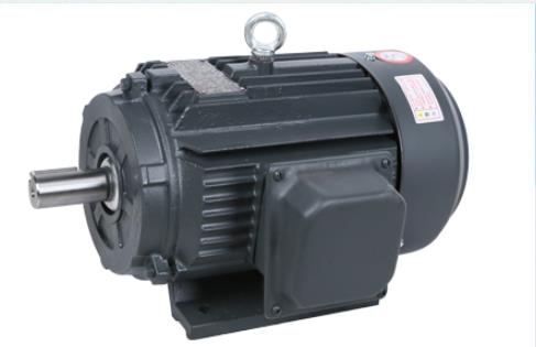 交直两用串励电机，详解交直两用串励电机的工作原理和应用