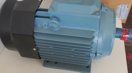 防止电机飞车保护电路，电机飞车的预防与保护方法