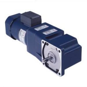 mq1电机驱动，mq1无人机电机驱动系统详解