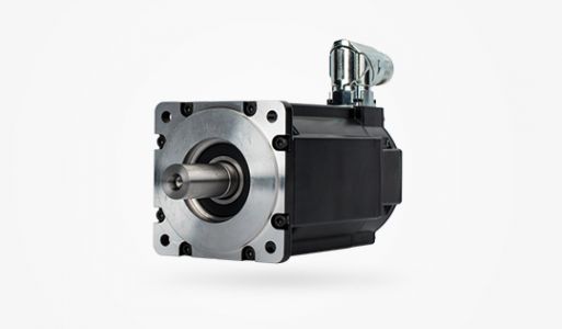 施乐2020主电机，详解施乐2020主电机的特点和使用方法