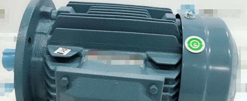 渣土运输车盖电机，渣土运输车盖电机的选购和