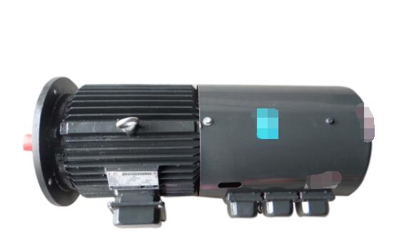 伺服电机角度定义，详解伺服电机的角度测量方法