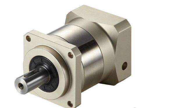 新日电机锁怎么锁，新日电机锁的使用方法