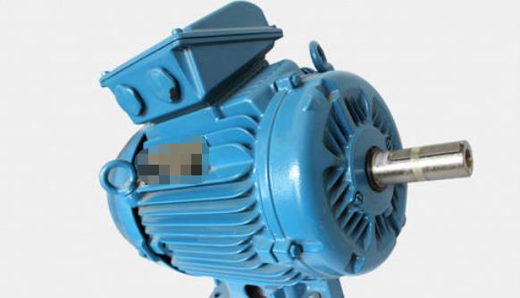 步进电机驱动转台，实现转台运动的步进电机驱动方法