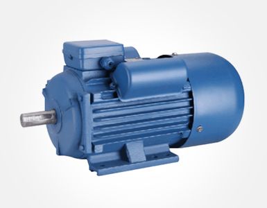 什么电机没有正反转，介绍一种没有正反转的电机