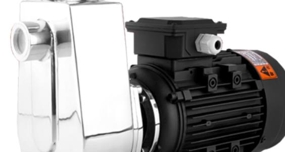 电机转矩的测量方法有哪些,电机转矩测量技术详解