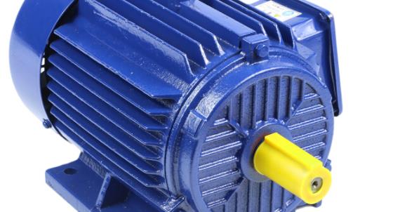 宁夏高压电机修理技巧及注意事项