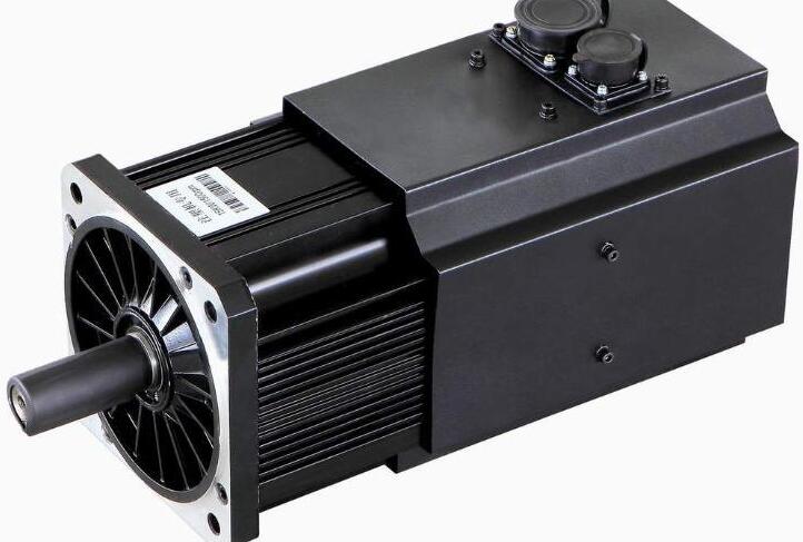 86步进电机驱动器，详解86步进电机驱动器的特点与应用