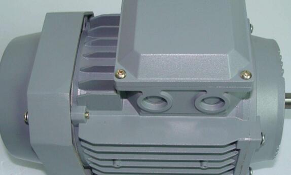 三角形电机工作原理，详解三角形电机的工作原理和特点