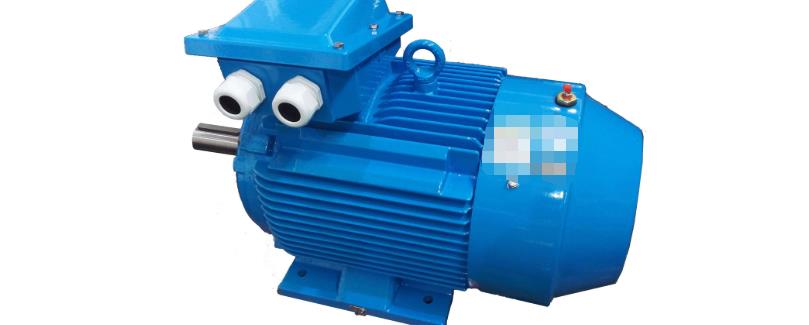 油泵电机最低温度，油泵电机的使用温度限制