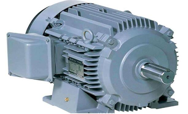 无刷电机无齿好有齿好，无刷电机的优势和选择