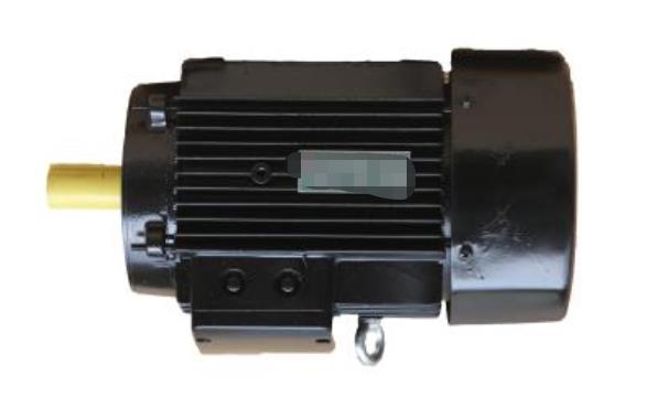 雕刻机步进电机选择，如何选择合适的雕刻机步进电机