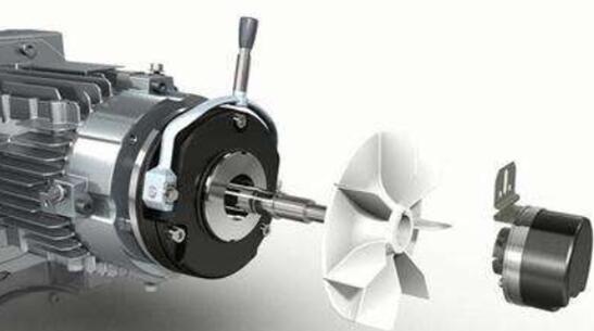 吸收塔电机是什么，吸收塔电机的功能和作用