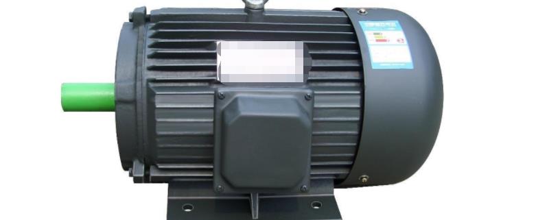 长安之星电机的作用，介绍长安之星电机的功能和作用