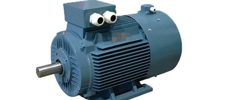 电机的磁链怎么测磁感应强度