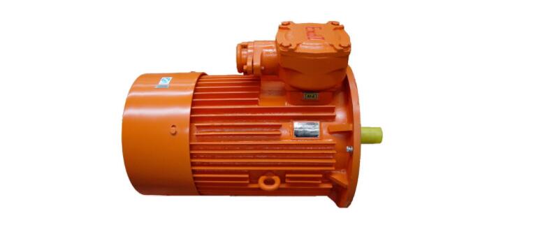 三相电电机喷雾器，提高喷雾的关键