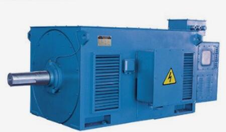 步进电机转速过快，解决步进电机转速过快的方法