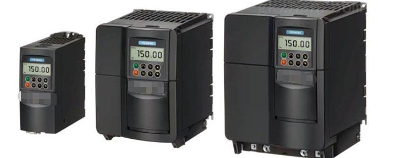 吹风机电机改盘珠机，吹风机改造方法