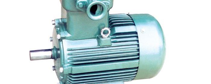 变电机怎测好坏，变电机故障检测方法