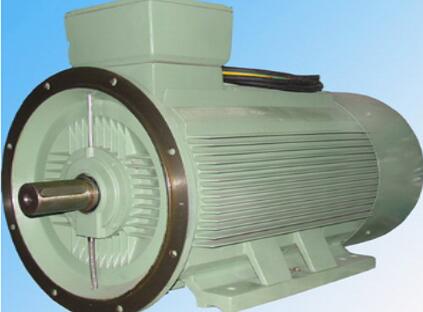 电机行业工业总产值分析报告,电机行业工业总产值排行榜