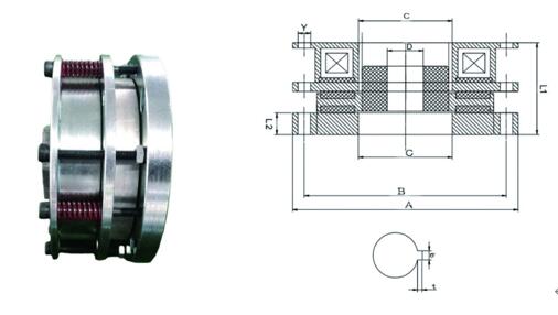 雨刷电机工作原理，介绍雨刷电机的工作机制