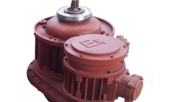 三洋dgf6026bs电机怎么使用