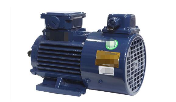 dsp电机控制器，了解dsp电机控制器的基本原理与应用