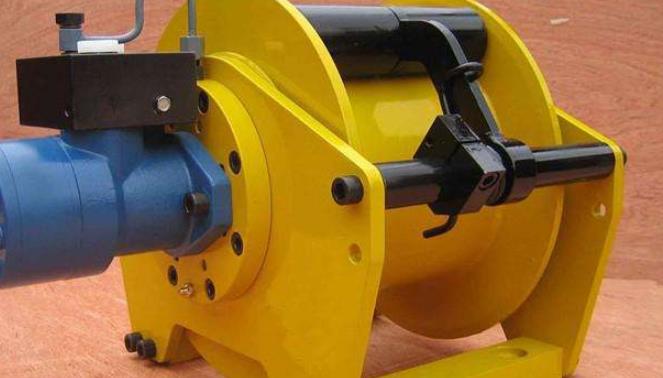 三相异步电机额定电流计算公式怎么用？