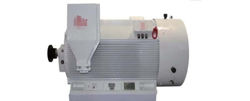 罩极式电机能发电吗，讨论罩极式电机的发电原理