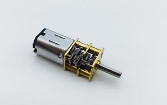 单相电机的电阻有多大，浅析单相电机的电阻特性