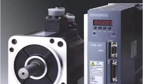 电机155(f，电机型号155(f的特点和应用