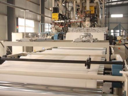 卷帘门电机型号南威牌，南威牌卷帘门电机型号推荐