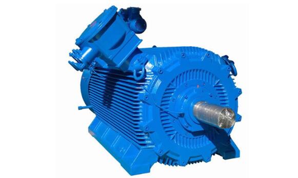 蓝牙驱动电机不动，蓝牙驱动电机故障排查与解决方法