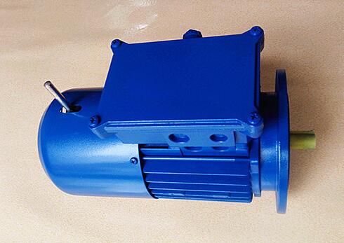 加工电机壳体设备，电机壳体加工的设备和工艺