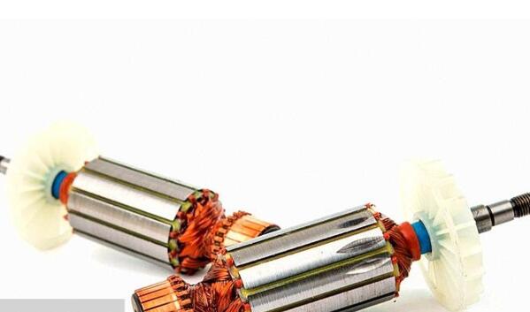 正弦波控制器电机要求，详解正弦波控制器对电机的要求