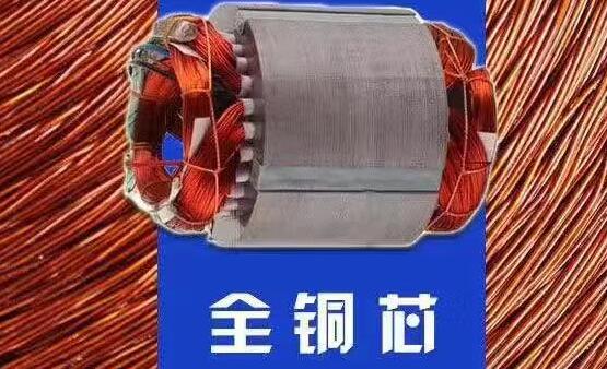 星三角启动后电机停转，解决星三角启动电机停转问题