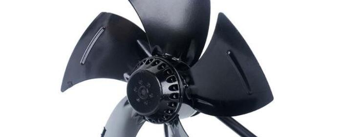 aevf电机同於什麼系列电机如何选择