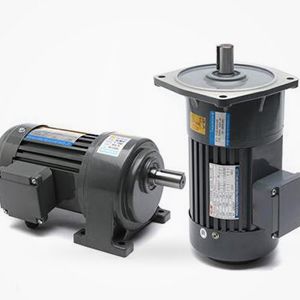 控制直流电机速度，直流电机速度调节方法