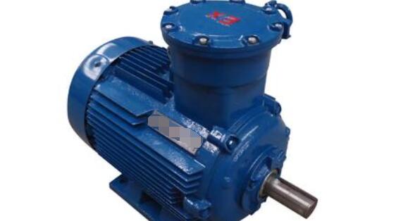 通用电气除湿机电机的选购指南,通用电气除湿机电机的维修保养方法