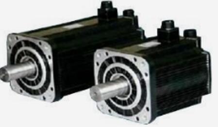 电推剪用什么电机，电推剪的动力来源