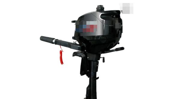 直流电机电磁噪音，如何减少直流电机的电磁噪音