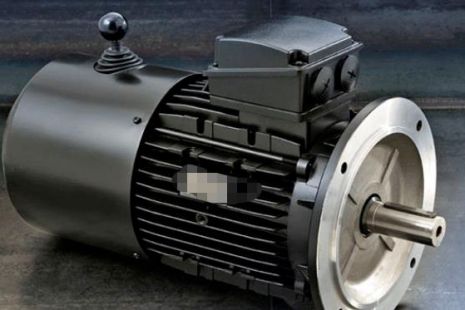 雅迪电机功率标识，了解雅迪电机的功率标识和解