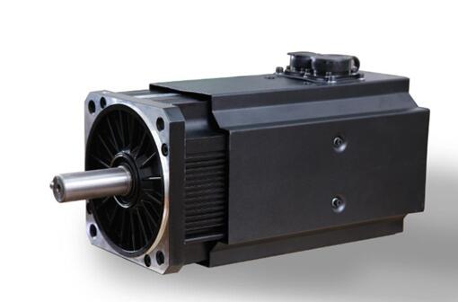 盘电机好坏检测，盘电机故障方法