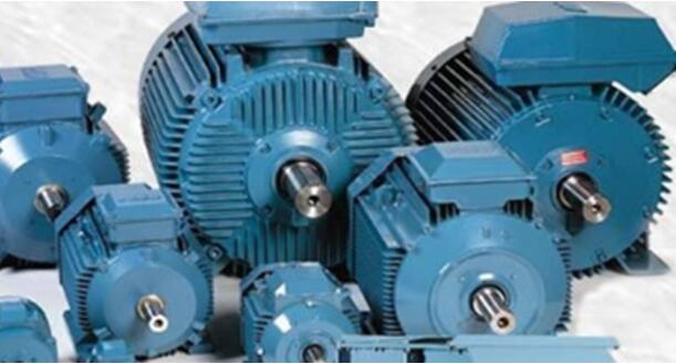 单相异步电机功率，单相异步电机功率方法