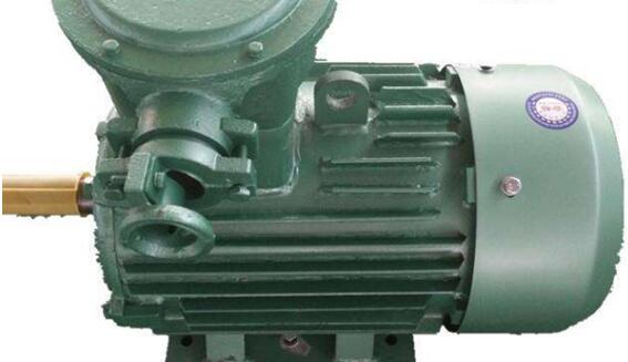 兰陵电机的多，兰陵地区电机销售推荐